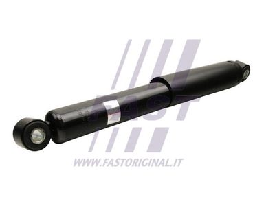 FT11325 FAST Амортизатор
