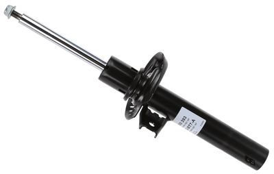 350393 SACHS Амортизатор