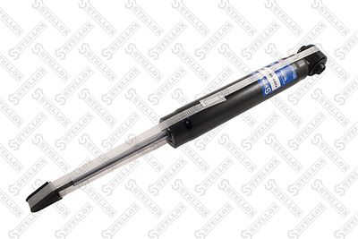 42039634SX STELLOX Амортизатор