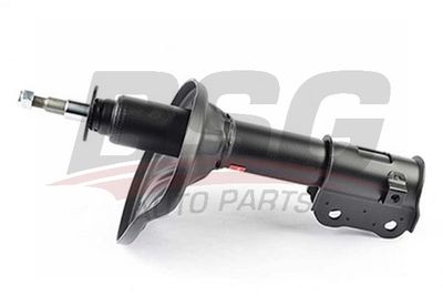 BSG40300016 BSG Амортизатор