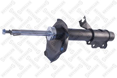 42140398SX STELLOX Амортизатор