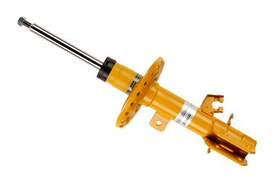 22236142 BILSTEIN Амортизатор