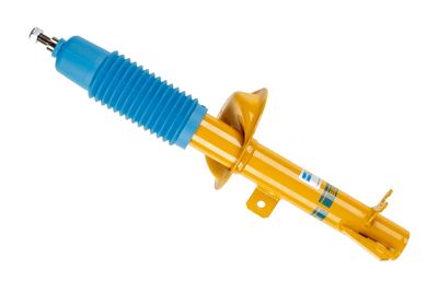 35051411 BILSTEIN Амортизатор