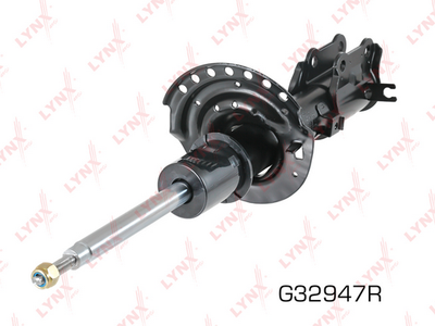 G32947R LYNXauto Амортизатор
