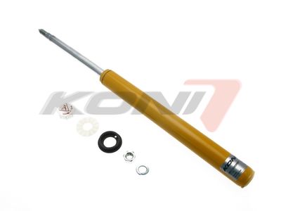 86411245SPORT KONI Амортизатор