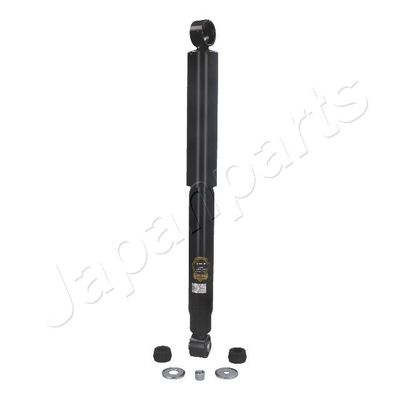 MM10073 JAPANPARTS Амортизатор
