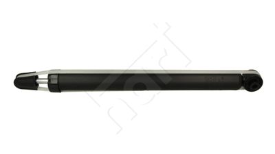 804800 HART Амортизатор