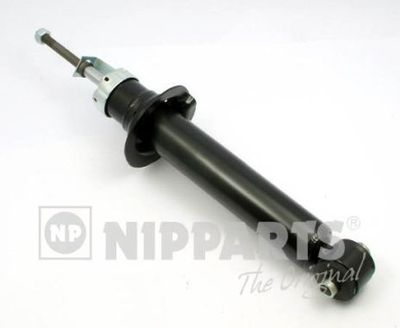 J5501007G NIPPARTS Амортизатор