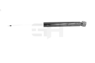 GH333677 GH Амортизатор