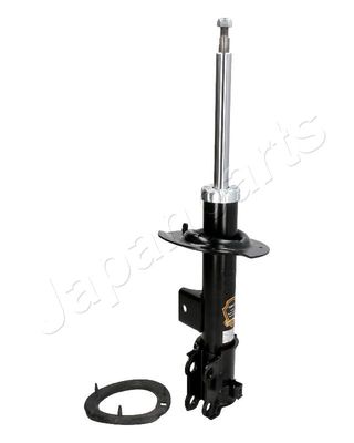 MMKI074 JAPANPARTS Амортизатор