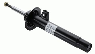290950 SACHS Амортизатор