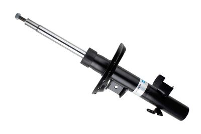 22249784 BILSTEIN Амортизатор