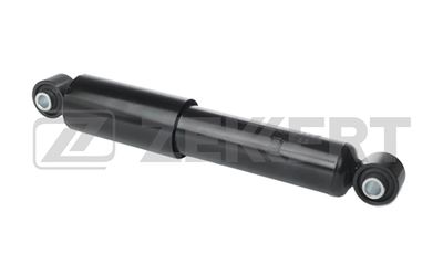 SG2786 ZEKKERT Амортизатор