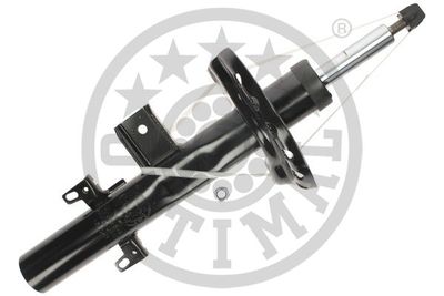 A5109GL OPTIMAL Амортизатор