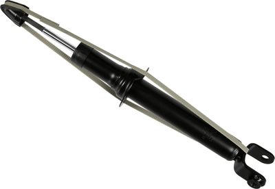 315689 SACHS Амортизатор