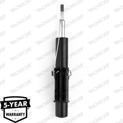 V4510 MONROE Амортизатор