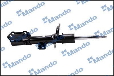 EX54651M0200 MANDO Амортизатор