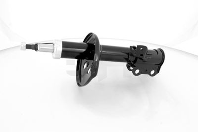 GH354507V GH Амортизатор