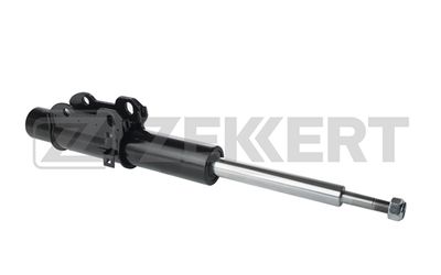 SG4572 ZEKKERT Амортизатор