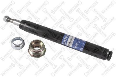 42139865SX STELLOX Амортизатор