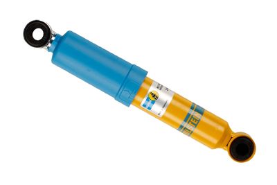 24060196 BILSTEIN Амортизатор