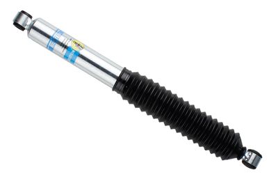 33151670 BILSTEIN Амортизатор