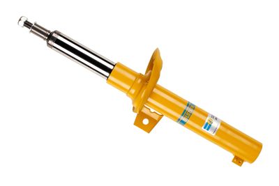 35250869 BILSTEIN Амортизатор