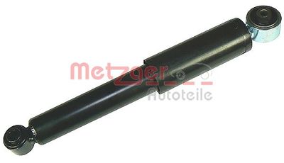 2340129 METZGER Амортизатор