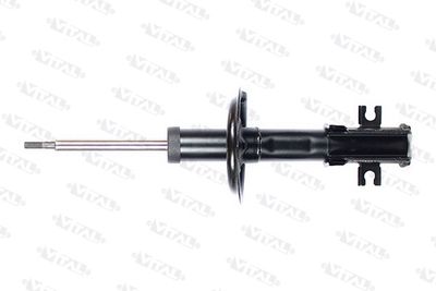 210275 VITAL SUSPENSIONS Амортизатор