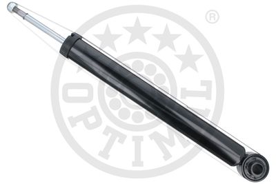 A1128G OPTIMAL Амортизатор