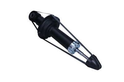 110658 MAXGEAR Амортизатор