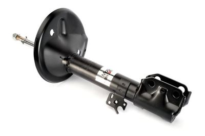 AG2115MT Magnum Technology Амортизатор
