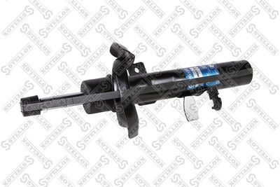 42150003SX STELLOX Амортизатор