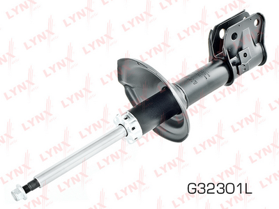 G32301L LYNXauto Амортизатор