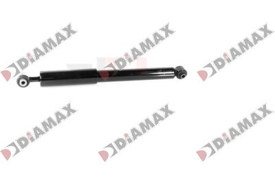 AP02056 DIAMAX Амортизатор
