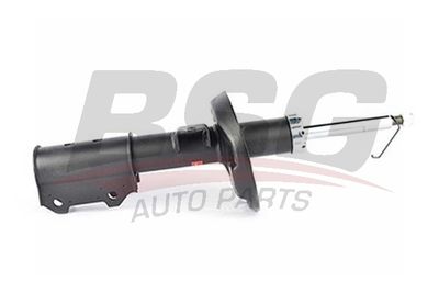 BSG65300035 BSG Амортизатор