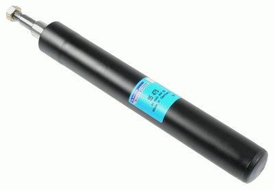 115475 SACHS Амортизатор