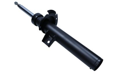 110843 MAXGEAR Амортизатор
