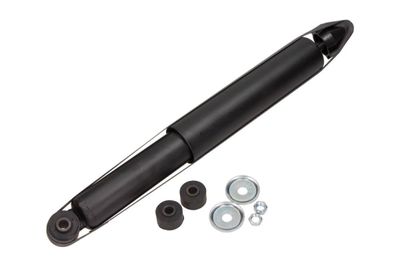 110321 MAXGEAR Амортизатор
