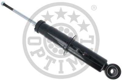 A5116G OPTIMAL Амортизатор