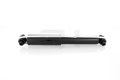 GH333206 GH Амортизатор