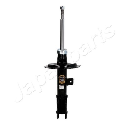 MM00985 JAPANPARTS Амортизатор