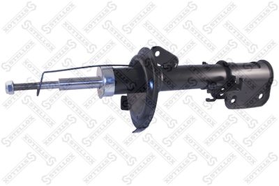 42140531SX STELLOX Амортизатор