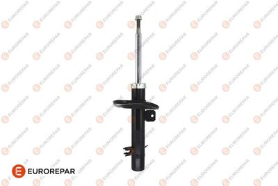 1635530880 EUROREPAR Амортизатор