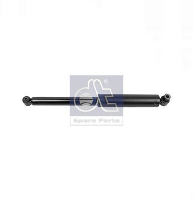 1317167 DT Spare Parts Амортизатор