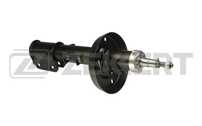 SG4516 ZEKKERT Амортизатор