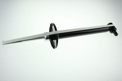 110097710 AUTOMEGA Амортизатор
