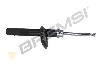 SA0305 BREMSI Амортизатор
