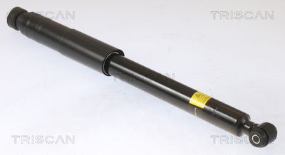 870523209 TRISCAN Амортизатор