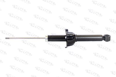211065 VITAL SUSPENSIONS Амортизатор
